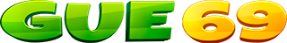 GUE69